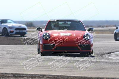 media/Nov-01-2025-PCA Central Coast (Sat) [[5e27ded23e]]/NIT Group/Sunrise/